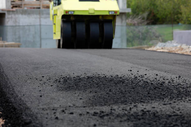 Best Cobblestone Driveway Pavers  in Wilson, PA