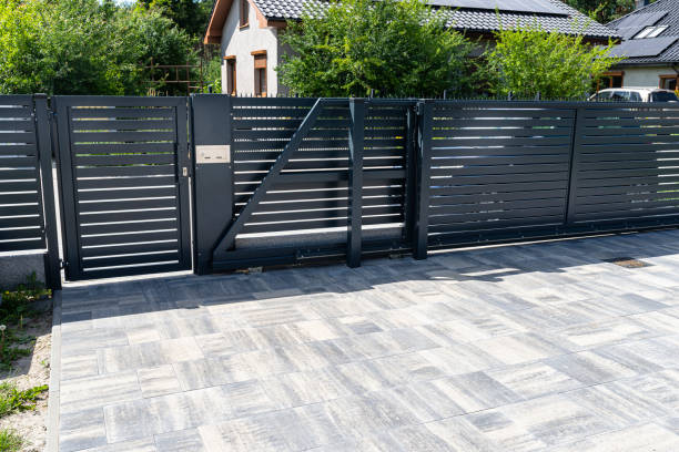 Best Driveway Pavers Near Me  in Wilson, PA