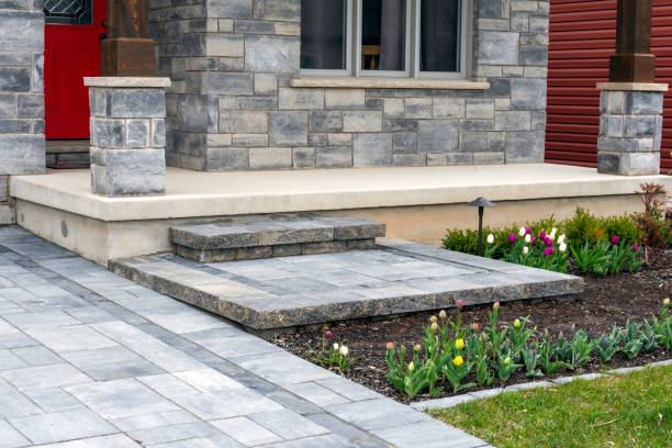 Best Driveway Pavers Cost  in Wilson, PA