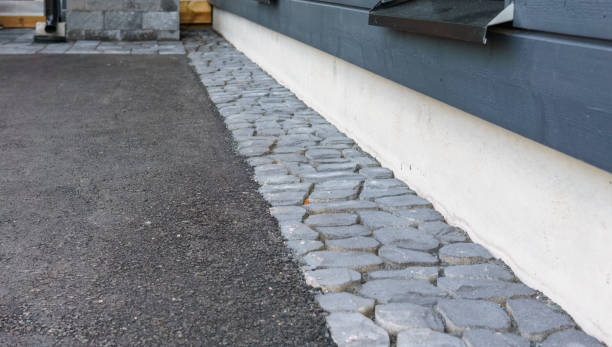 Best Decorative Driveway Pavers  in Wilson, PA