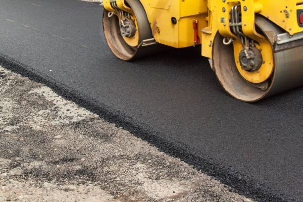 Wilson, PA Driveway Pavers Company