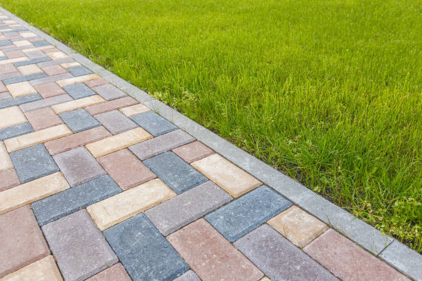 Reasons to Select Us for Your Driveway Paving Requirements in Wilson, PA